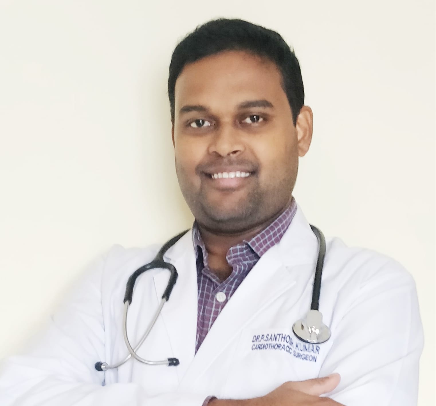 Best Cardiology hopsital