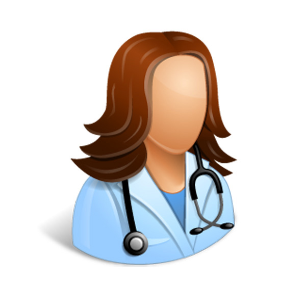urology docotr