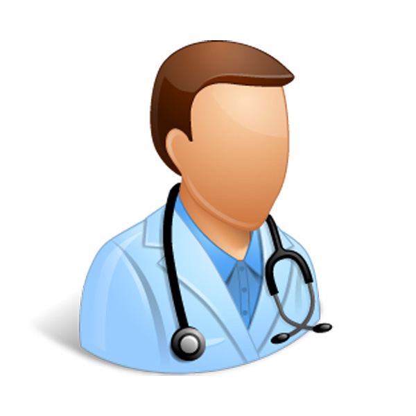 urology doctor