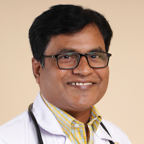 pain management doctor