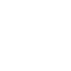 Ozone Hospitals