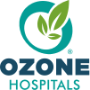 Ozone Hospitals